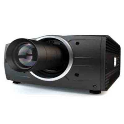 BARCO F70-W6C Projector