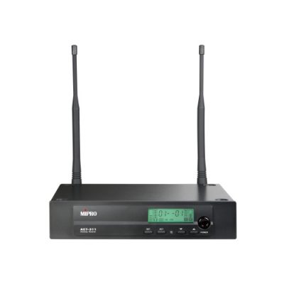 Mipro ACT-311 Wireless Mic