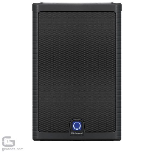 Turbosound M12 Speaker