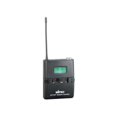 Mipro ACT-30T Wireless Mic