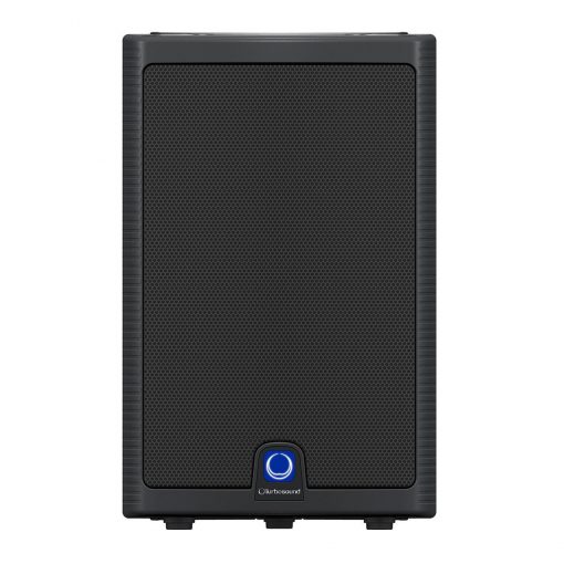 Turbosound M15 Speaker