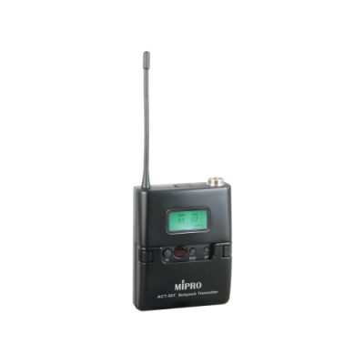 Mipro ACT-50T Wireless Mic