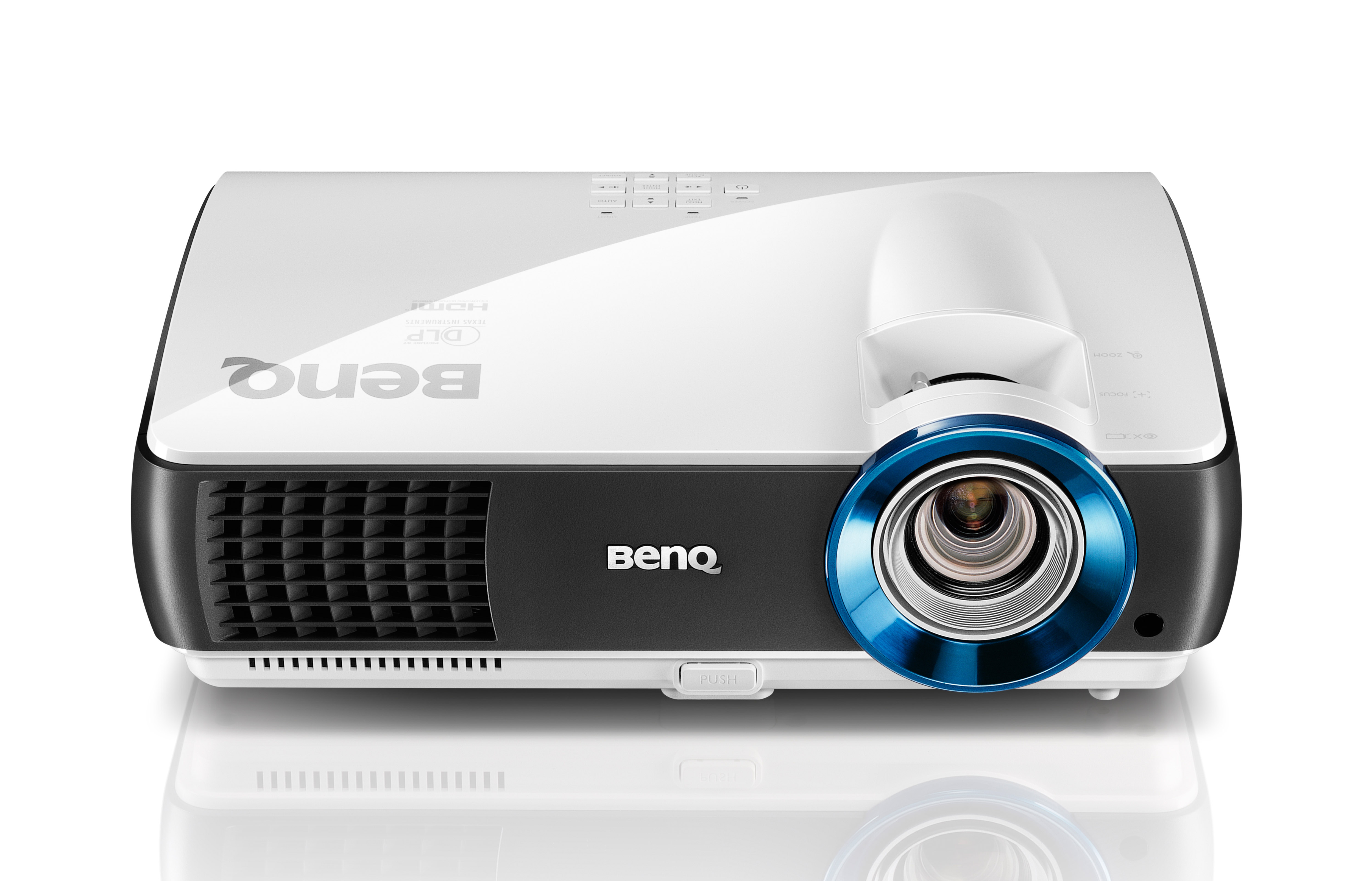 Интернет магазин проекторы. Проектор BENQ lw21. Проектор GAOKE lw210st. Проектор Digital Projection Mercury 5000gv. Проектор TEAMBOARD ust Projector 0.19.